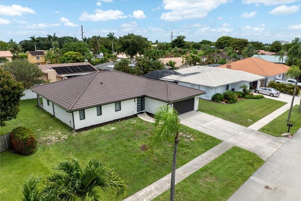 6897 Terra Tranquila Drive - Photo 48