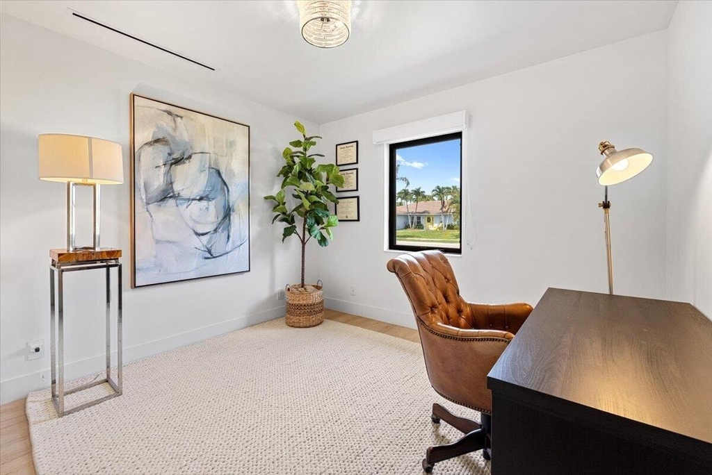 6897 Terra Tranquila Drive - Photo 20
