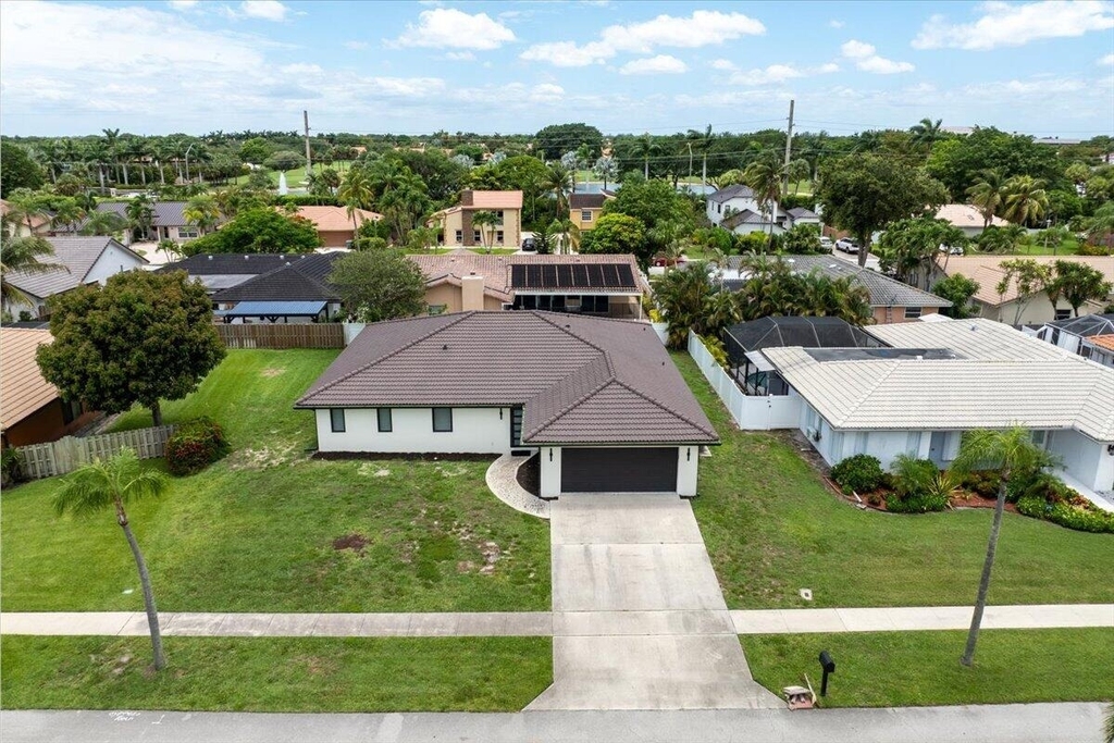 6897 Terra Tranquila Drive - Photo 47