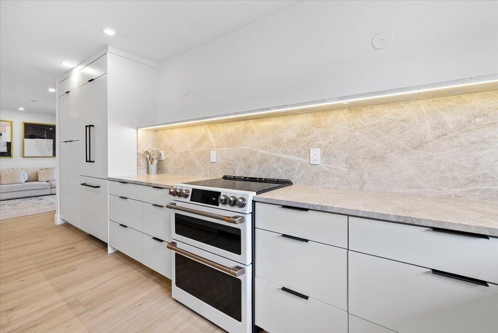 6897 Terra Tranquila Drive - Photo 11