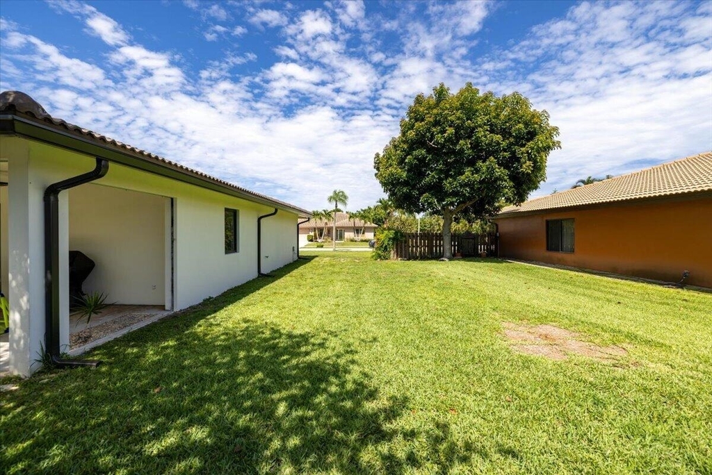 6897 Terra Tranquila Drive - Photo 5