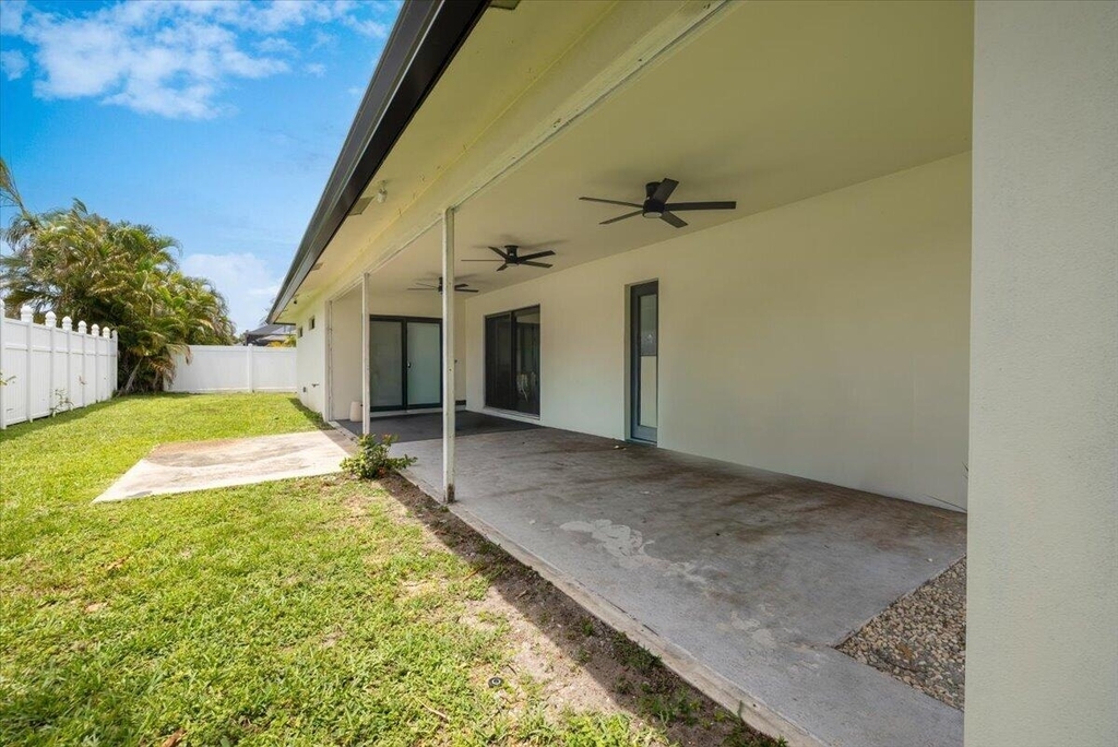 6897 Terra Tranquila Drive - Photo 44