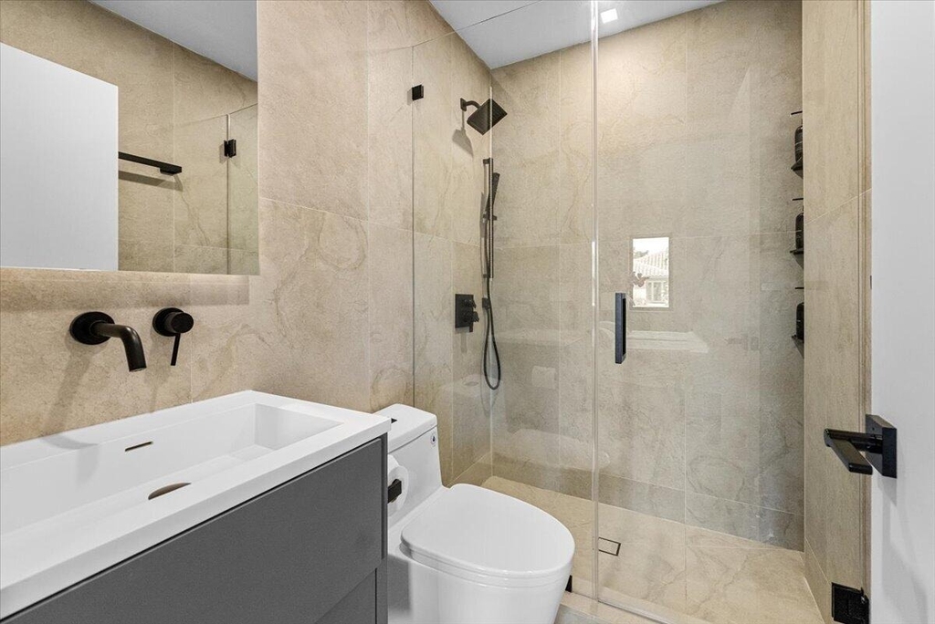 6897 Terra Tranquila Drive - Photo 30