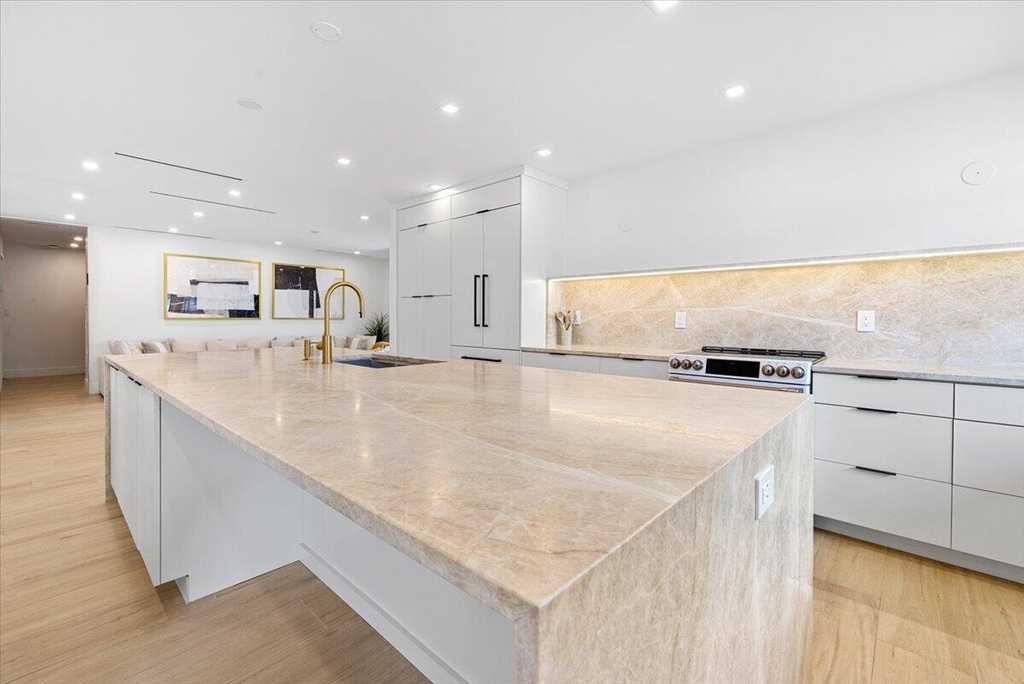 6897 Terra Tranquila Drive - Photo 10