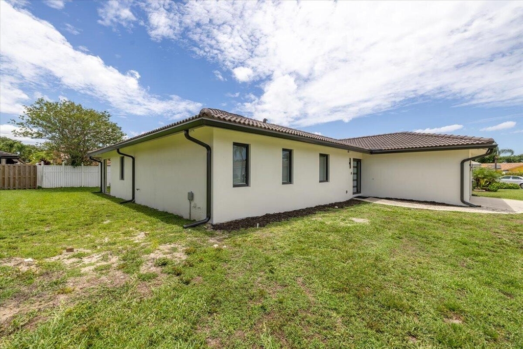 6897 Terra Tranquila Drive - Photo 40