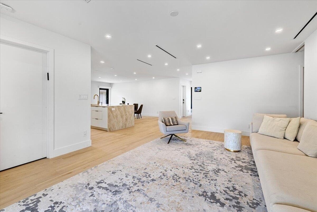 6897 Terra Tranquila Drive - Photo 14