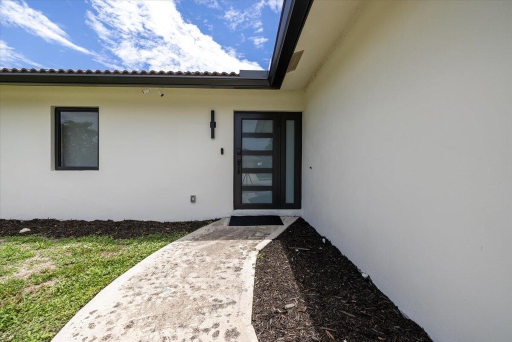 6897 Terra Tranquila Drive - Photo 41