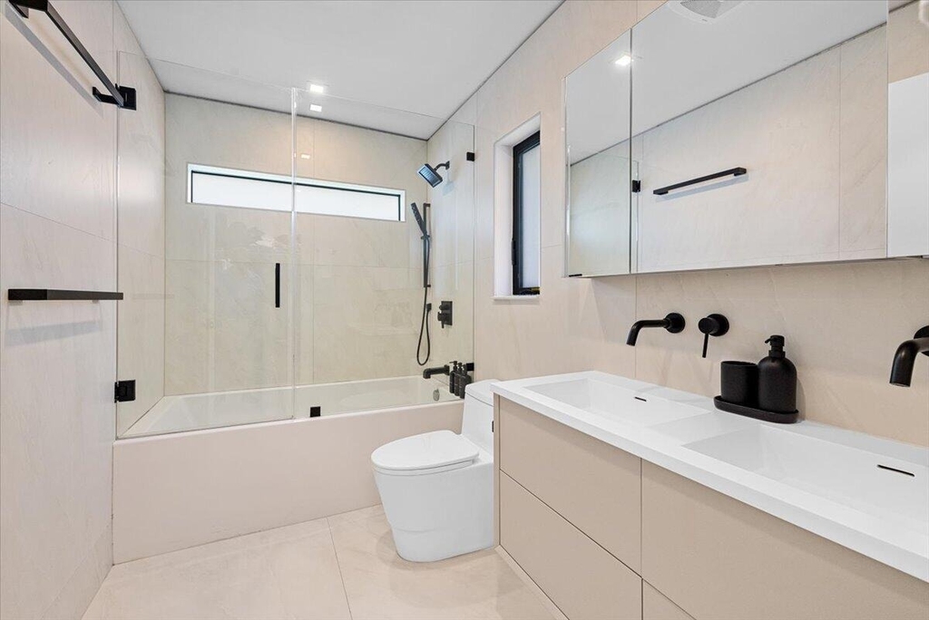 6897 Terra Tranquila Drive - Photo 32