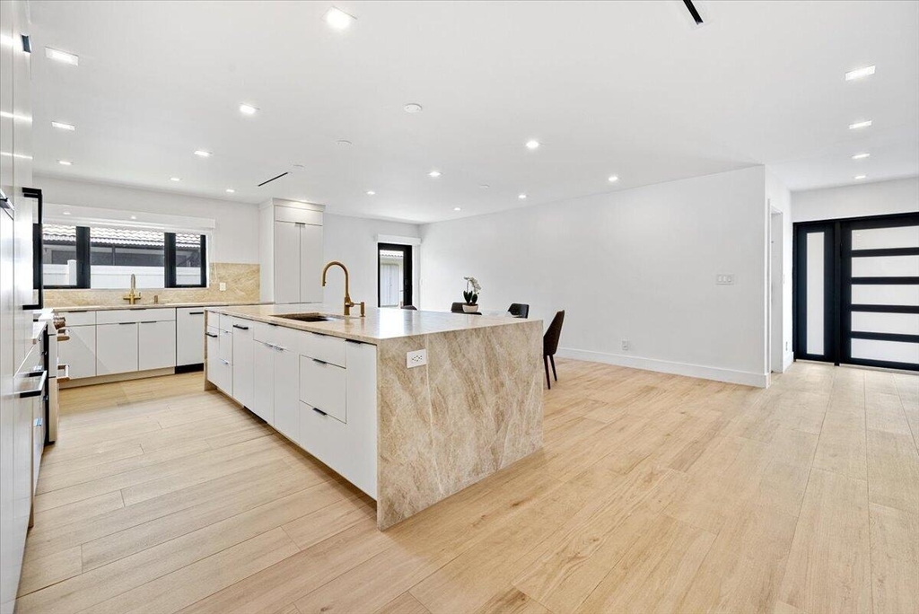 6897 Terra Tranquila Drive - Photo 4
