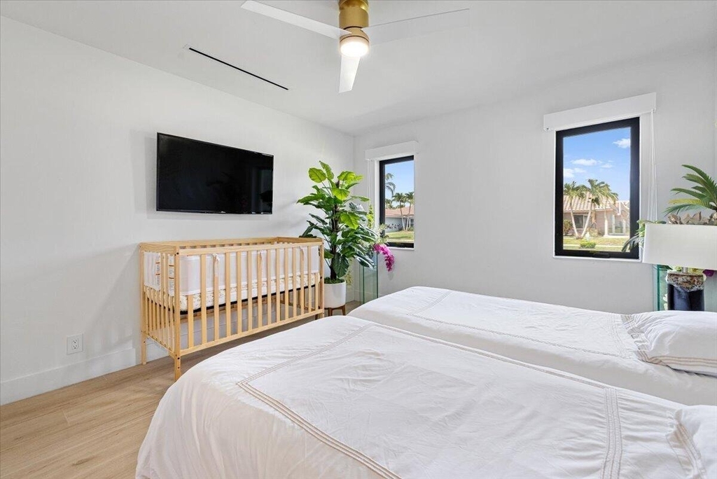 6897 Terra Tranquila Drive - Photo 28