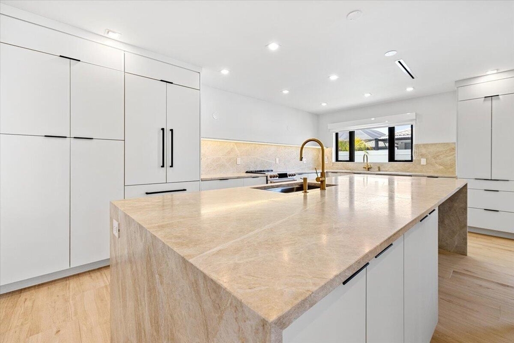6897 Terra Tranquila Drive - Photo 8