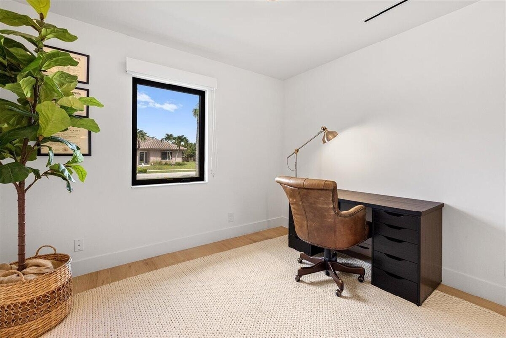 6897 Terra Tranquila Drive - Photo 22