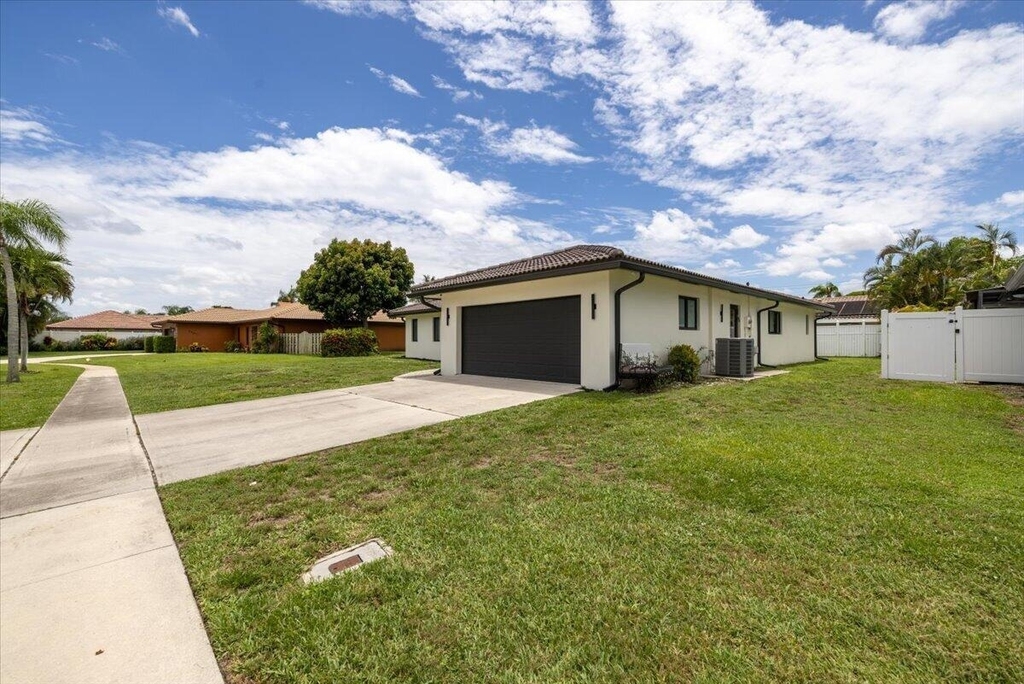 6897 Terra Tranquila Drive - Photo 38