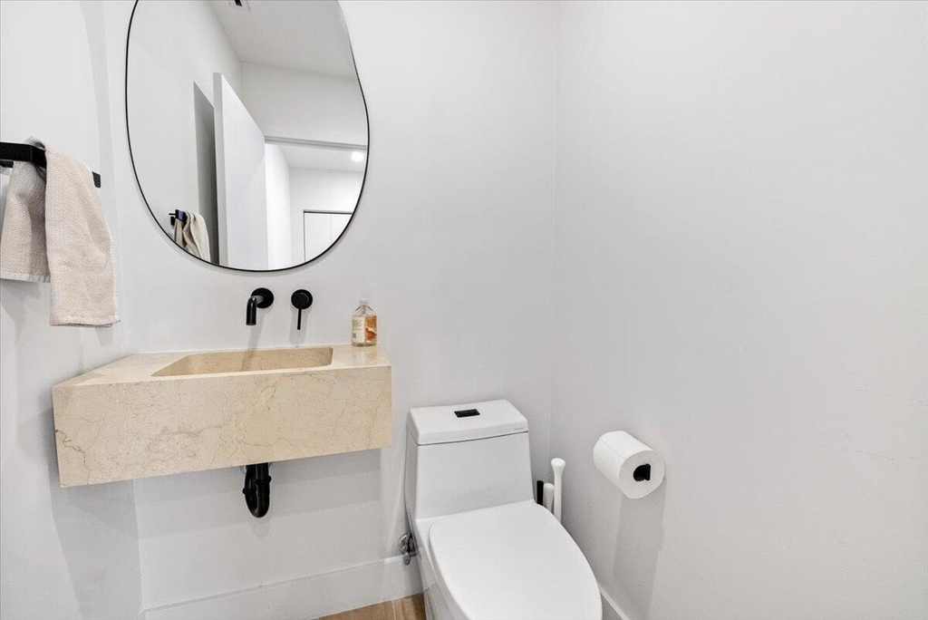 6897 Terra Tranquila Drive - Photo 16