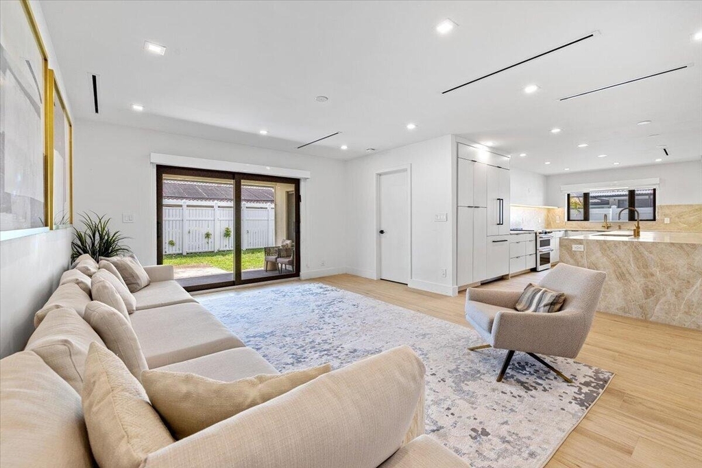 6897 Terra Tranquila Drive - Photo 13