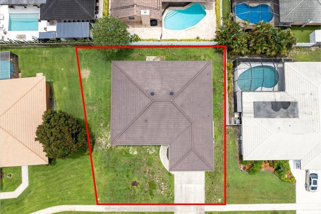 6897 Terra Tranquila Drive - Photo 2