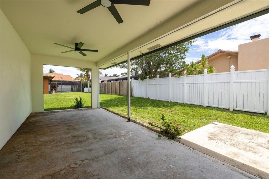 6897 Terra Tranquila Drive - Photo 46