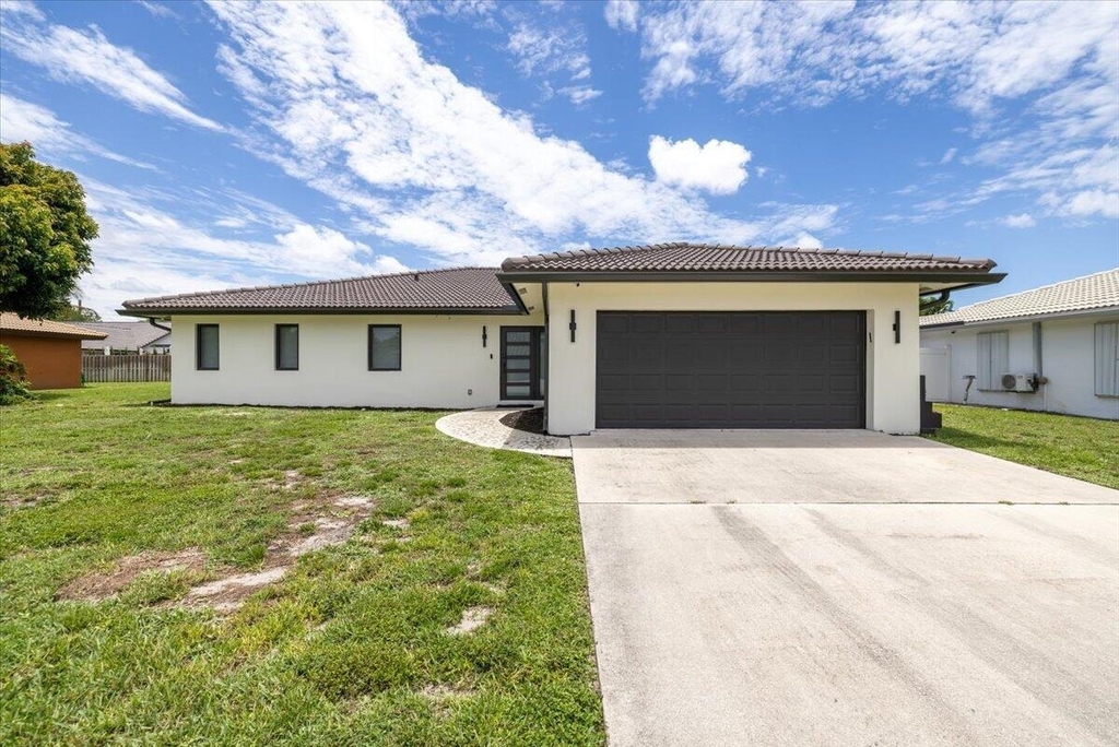 6897 Terra Tranquila Drive - Photo 35