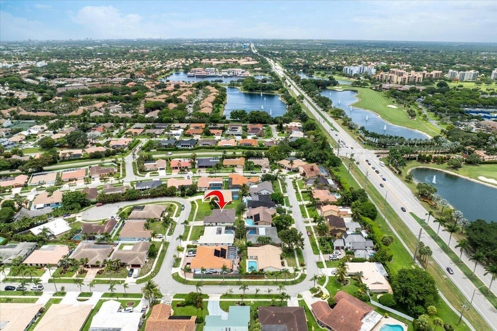 6897 Terra Tranquila Drive - Photo 50