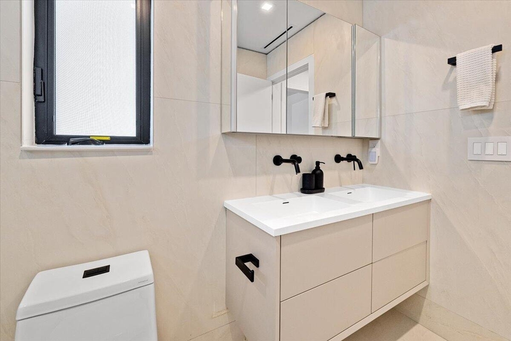 6897 Terra Tranquila Drive - Photo 33