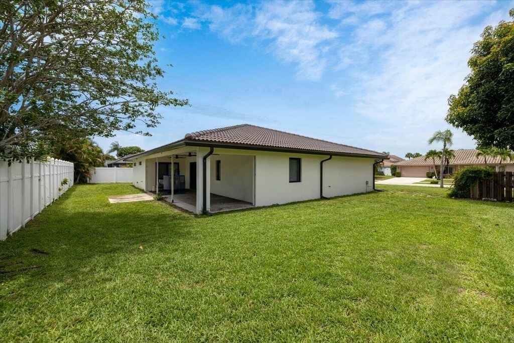 6897 Terra Tranquila Drive - Photo 36