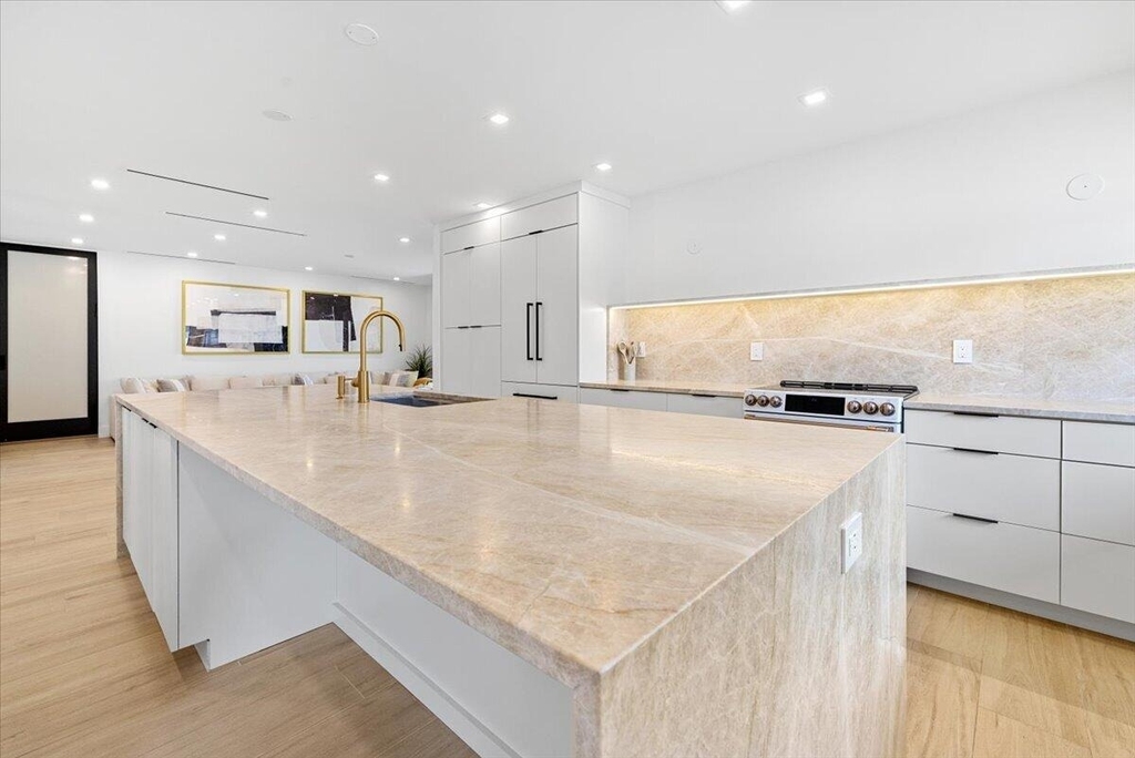 6897 Terra Tranquila Drive - Photo 9