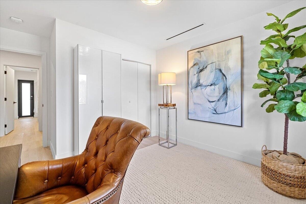6897 Terra Tranquila Drive - Photo 21