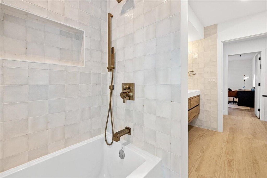 6897 Terra Tranquila Drive - Photo 18