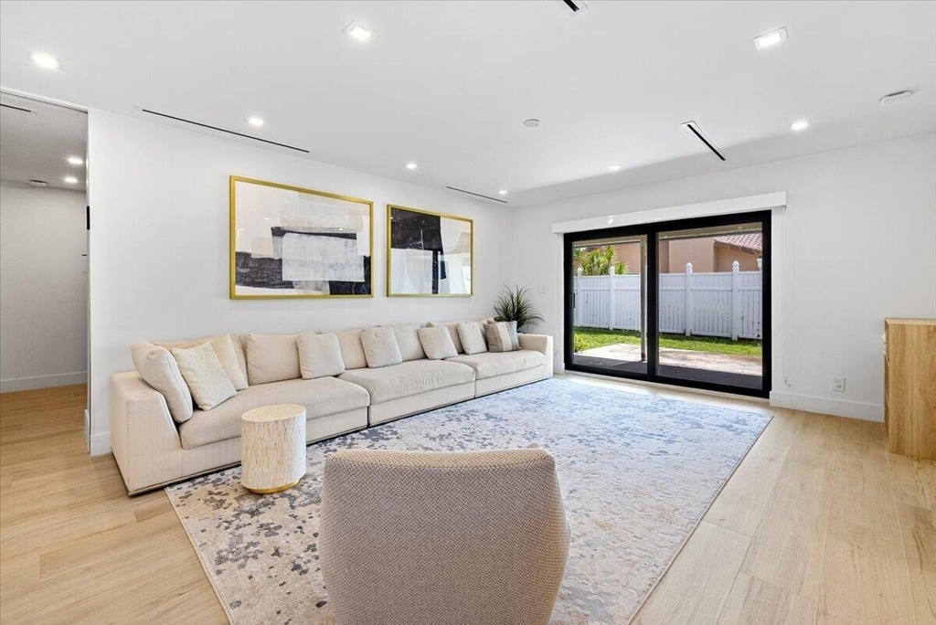 6897 Terra Tranquila Drive - Photo 12