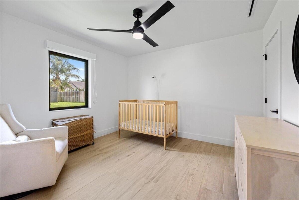 6897 Terra Tranquila Drive - Photo 23