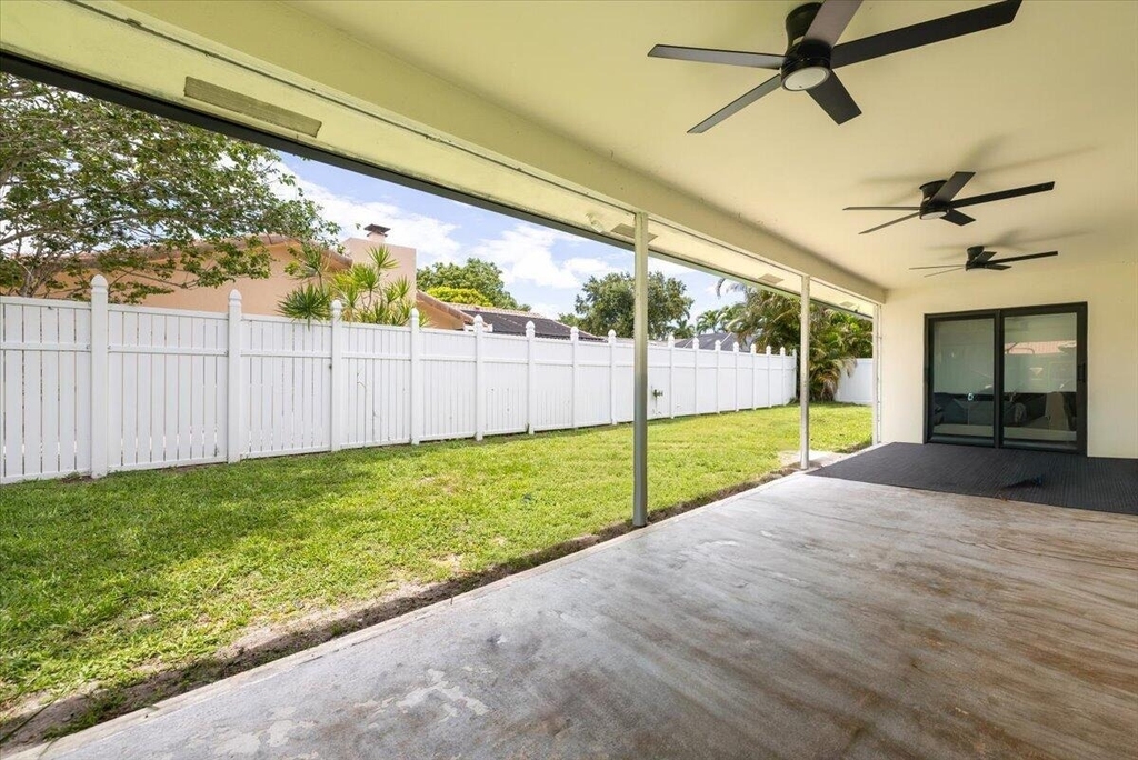 6897 Terra Tranquila Drive - Photo 45