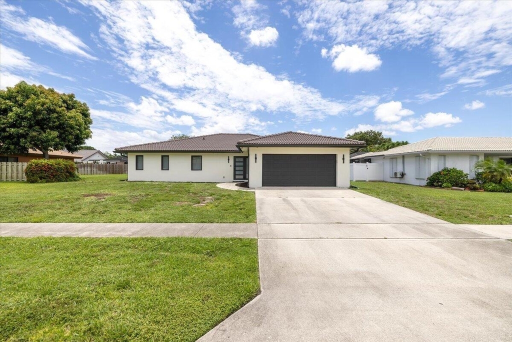6897 Terra Tranquila Drive - Photo 37