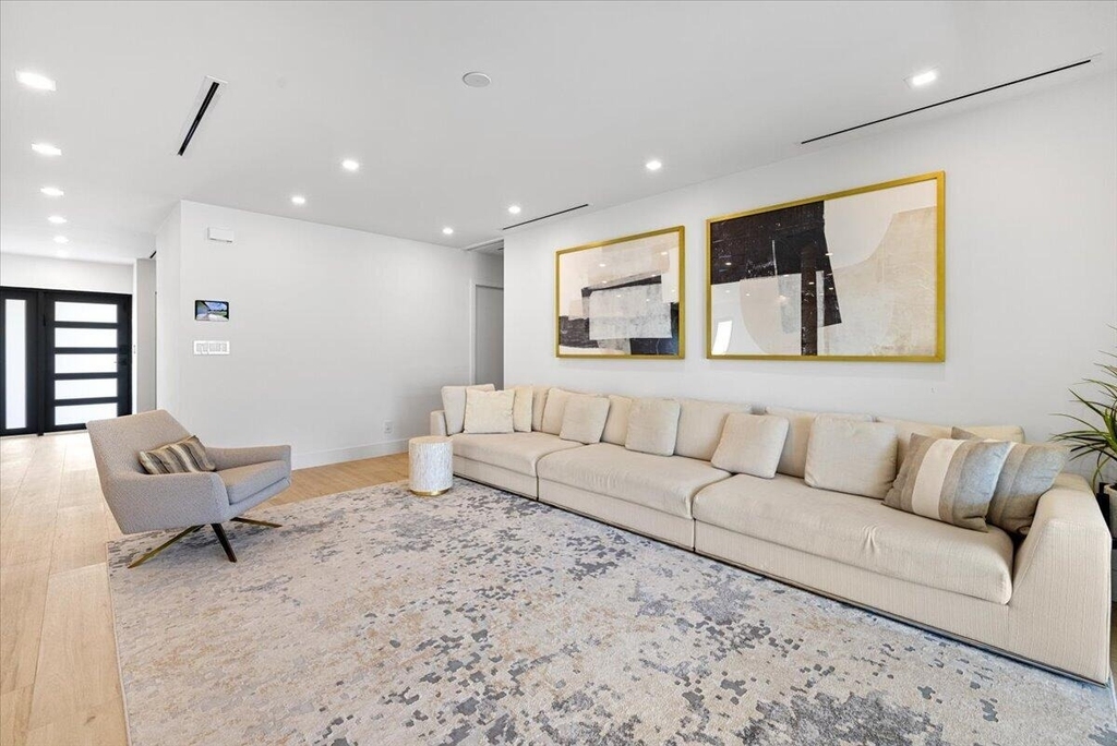 6897 Terra Tranquila Drive - Photo 15