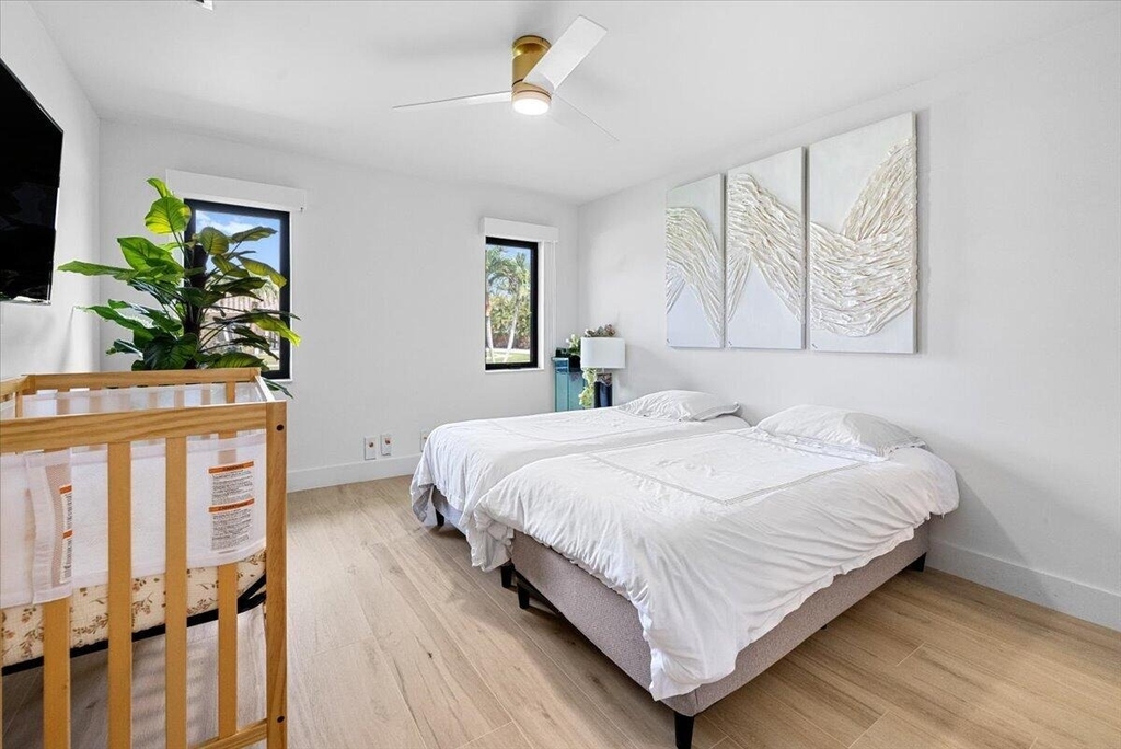 6897 Terra Tranquila Drive - Photo 27