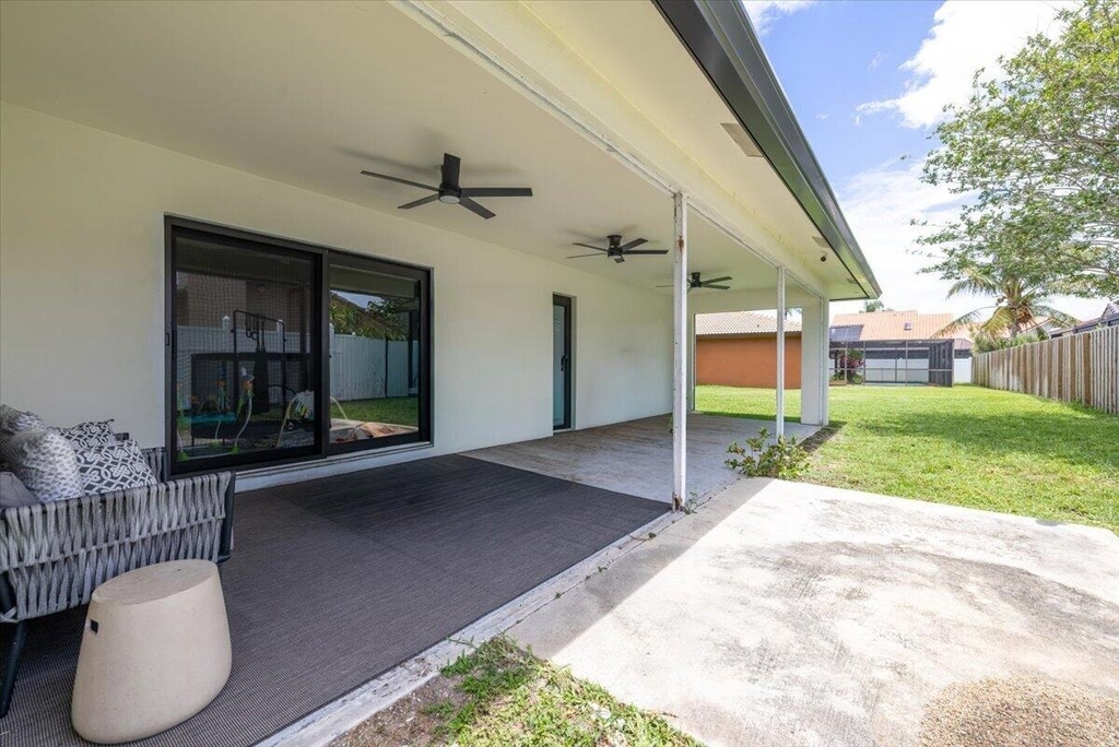 6897 Terra Tranquila Drive - Photo 43