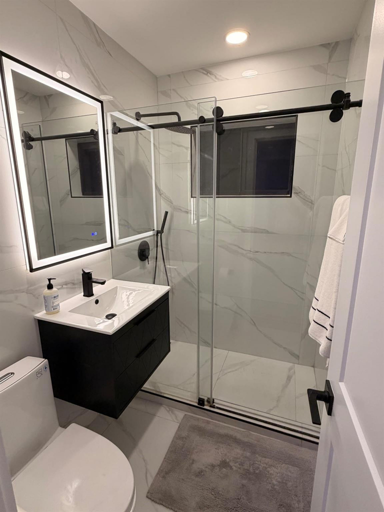 1025 Nw 148th Street - Photo 6
