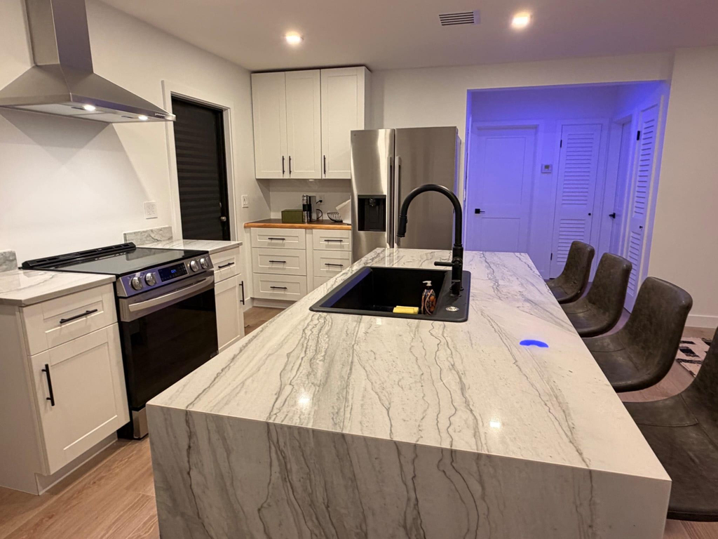 1025 Nw 148th Street - Photo 4