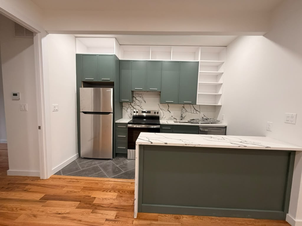 384 Chauncey Street - Photo 1