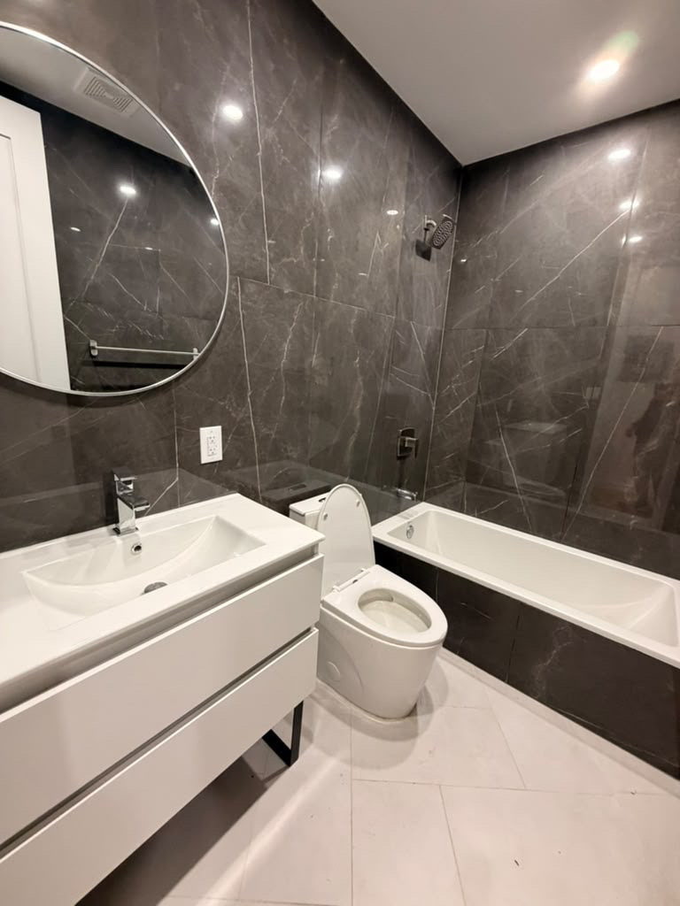 384 Chauncey Street - Photo 7