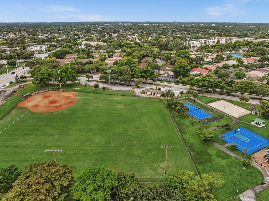 2510 Riverside Drive - Photo 48