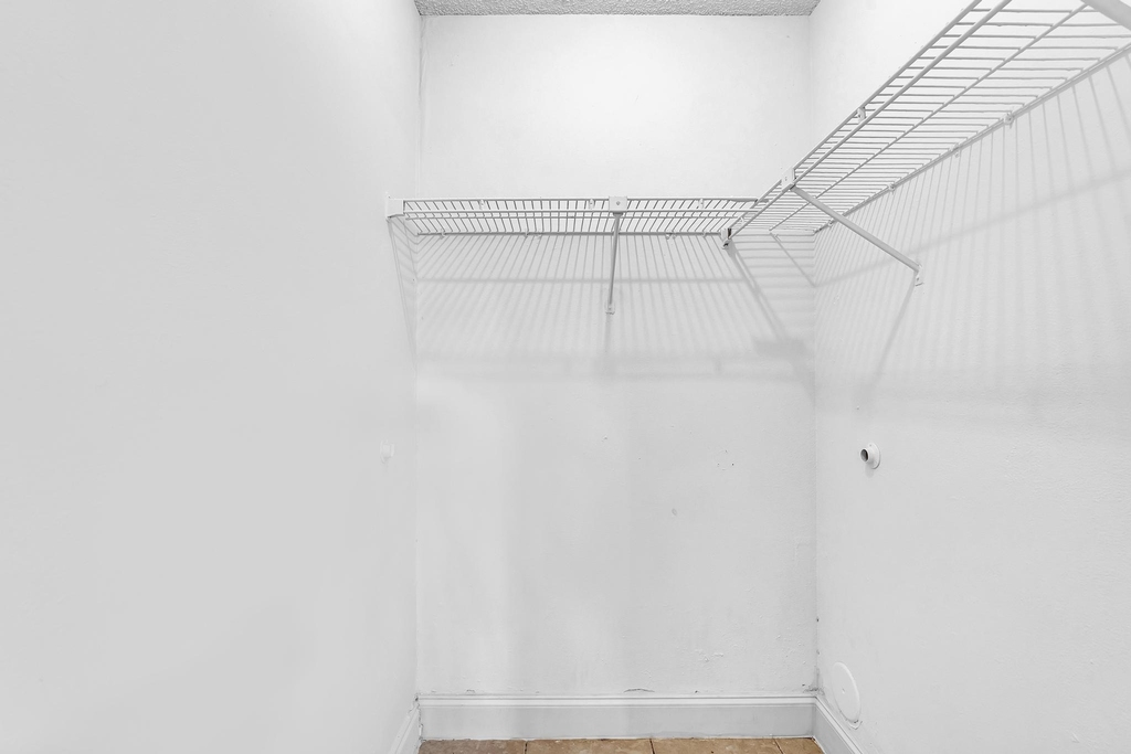 2510 Riverside Drive - Photo 27