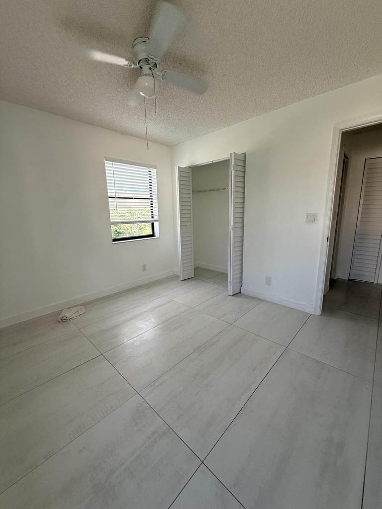 7714 Tahiti Lane - Photo 13