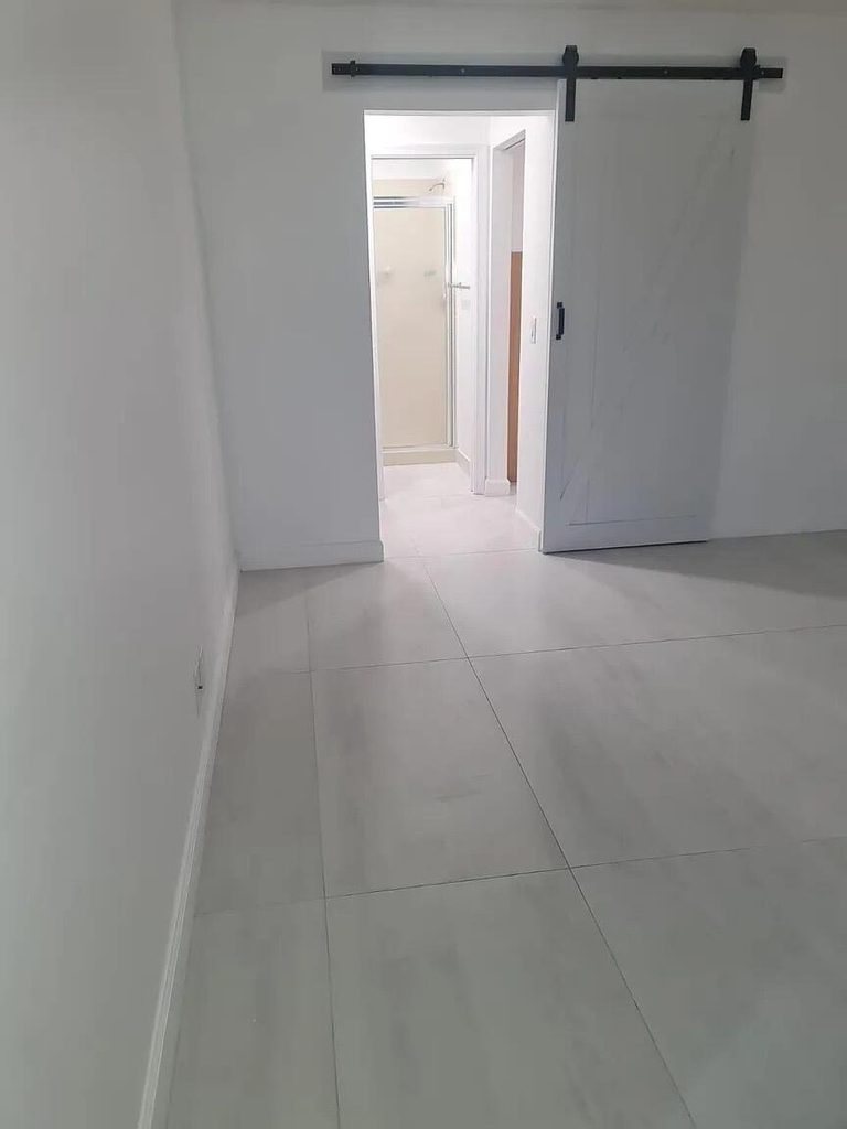 7714 Tahiti Lane - Photo 7