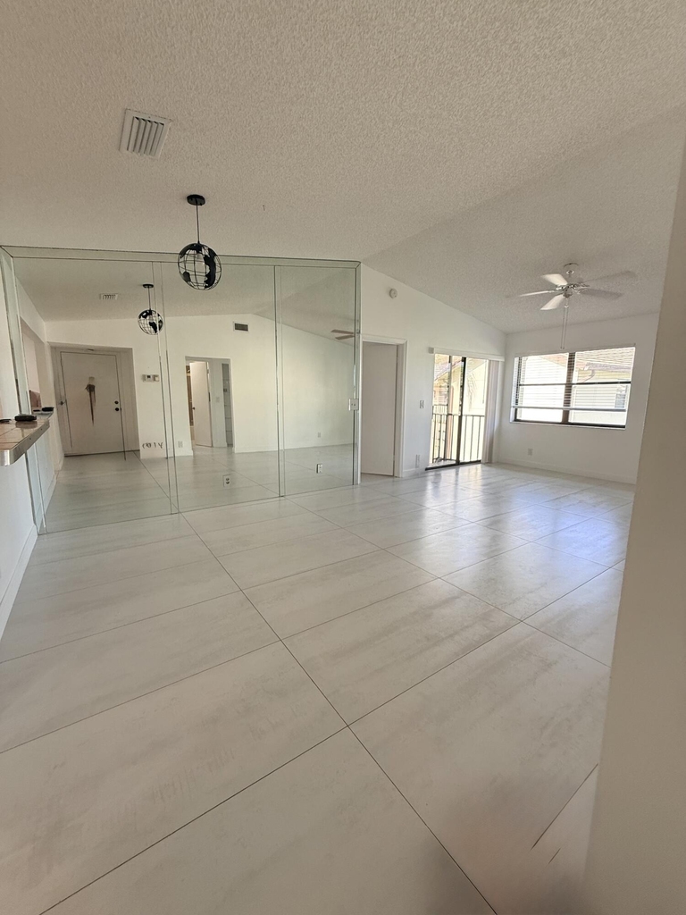 7714 Tahiti Lane - Photo 4