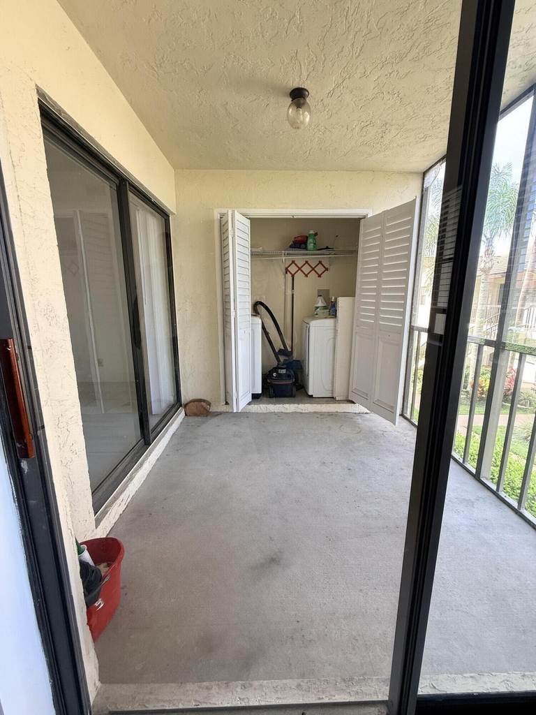 7714 Tahiti Lane - Photo 21