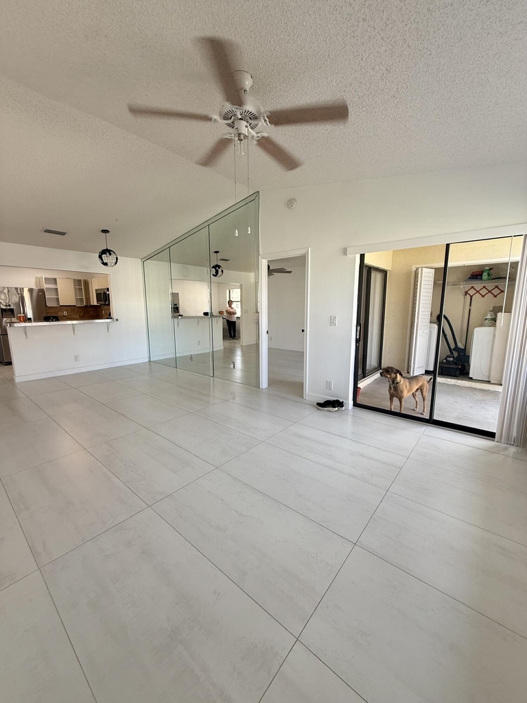 7714 Tahiti Lane - Photo 5