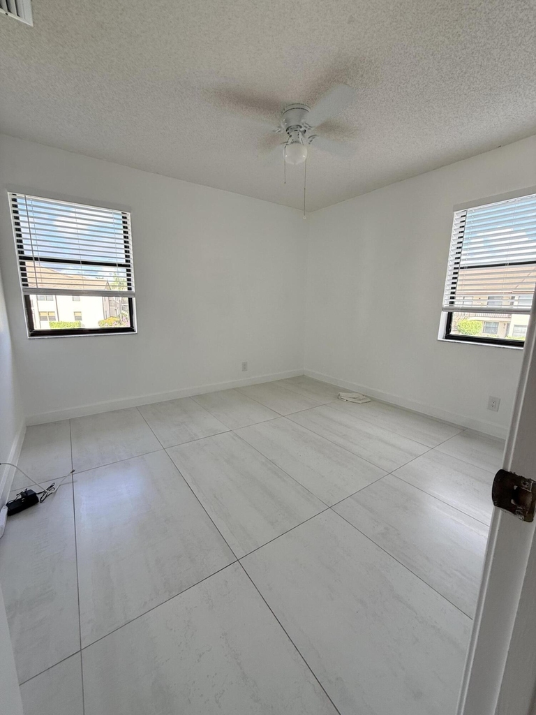 7714 Tahiti Lane - Photo 12