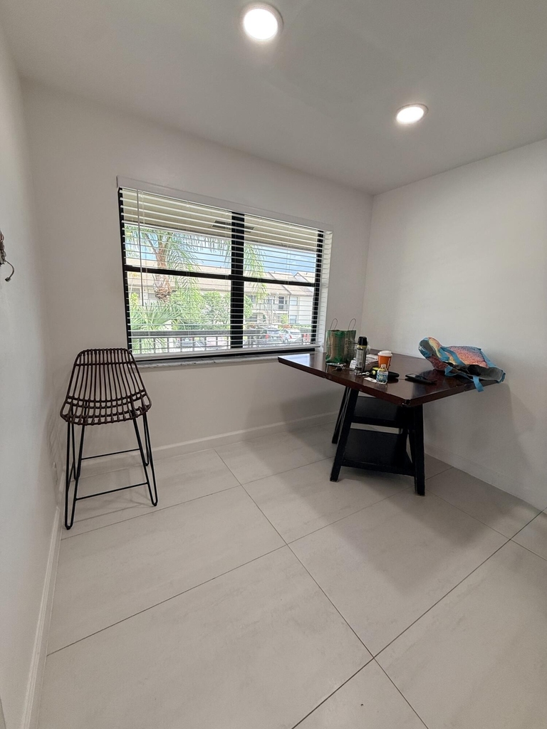 7714 Tahiti Lane - Photo 19