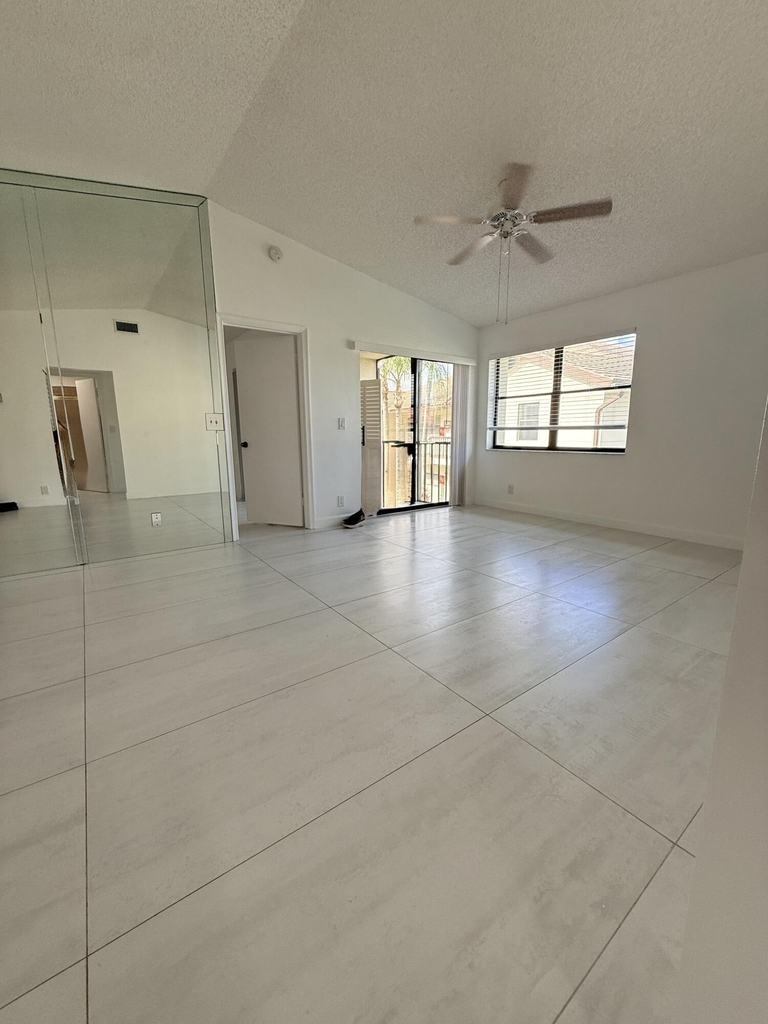 7714 Tahiti Lane - Photo 3