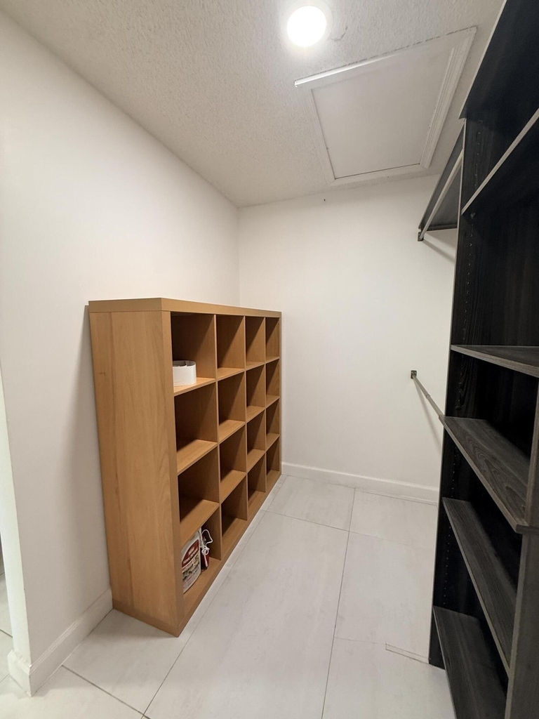 7714 Tahiti Lane - Photo 8